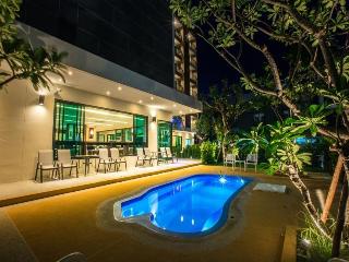 L Hotel fotoÄŸrafÄ±