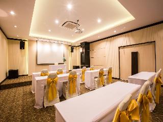 L Hotel fotoÄŸrafÄ±
