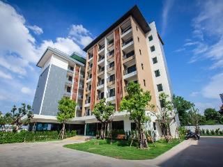 L Hotel fotoÄŸrafÄ±