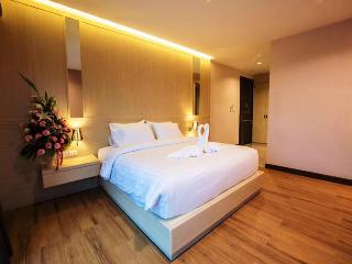 L Hotel fotoÄŸrafÄ±