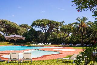 Onyria Quinta da Marinha Villas fotoÄŸrafÄ±