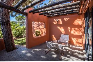 Onyria Quinta da Marinha Villas fotoÄŸrafÄ±