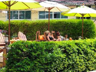 Green Bay Samed Resort fotoÄŸrafÄ±