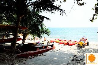 Jirawan Hotel fotoÄŸrafÄ±