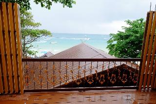 Jirawan Hotel fotoÄŸrafÄ±
