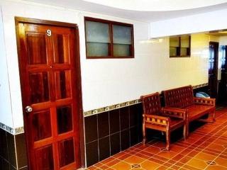 Jirawan Hotel fotoÄŸrafÄ±