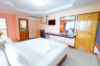 Jirawan Hotel fotoÄŸrafÄ±