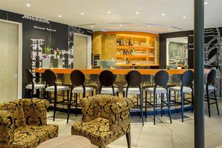 Ibis Styles Speyer fotoÄŸrafÄ±