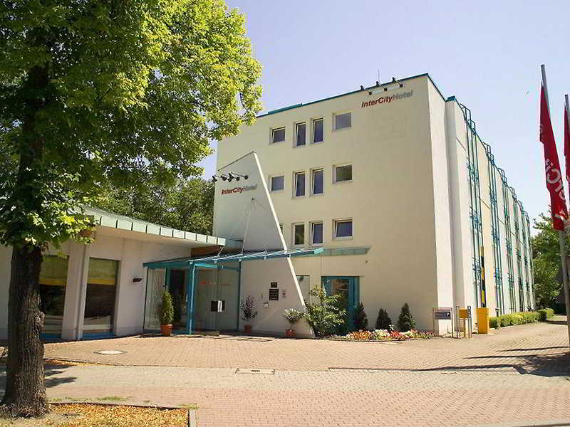 Ibis Styles Speyer otel fotoğrafı