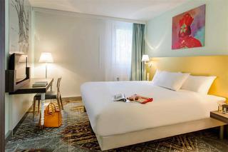 Ibis Styles Speyer fotoÄŸrafÄ±