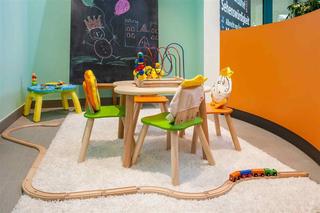 Ibis Styles Speyer fotoÄŸrafÄ±
