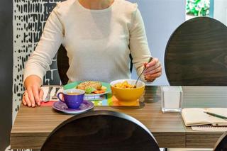 Ibis Styles Speyer fotoÄŸrafÄ±