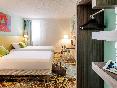 Ibis Styles Speyer oda fotoğrafı