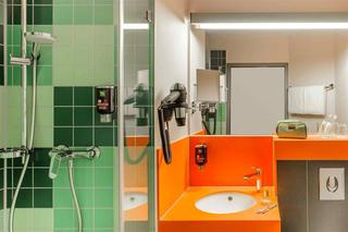 Ibis Styles Speyer fotoÄŸrafÄ±