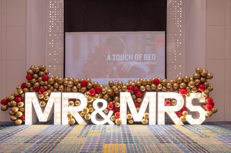 Radisson Red Dubai Silicon Oasis - Aktivite