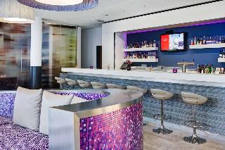 IntercityHotel Rostock fotoÄŸrafÄ±