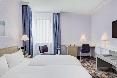 IntercityHotel Rostock oda fotoğrafı
