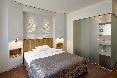 Sorell Hotel Rutli oda fotoğrafı