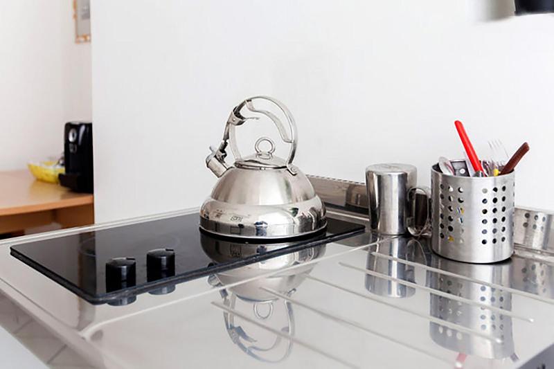 Bed And Breakfast Piazza Fratti - Aktivite