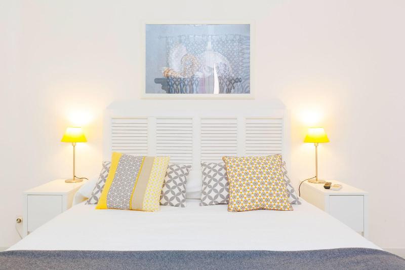 Bed And Breakfast Piazza Fratti - Oda