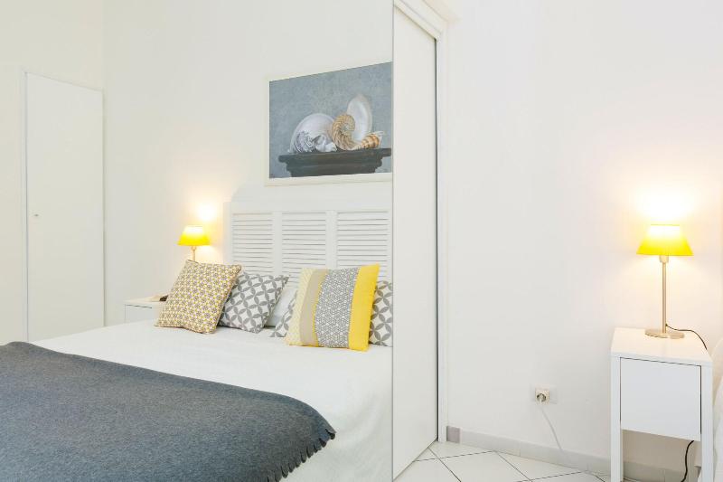 Bed And Breakfast Piazza Fratti - Oda