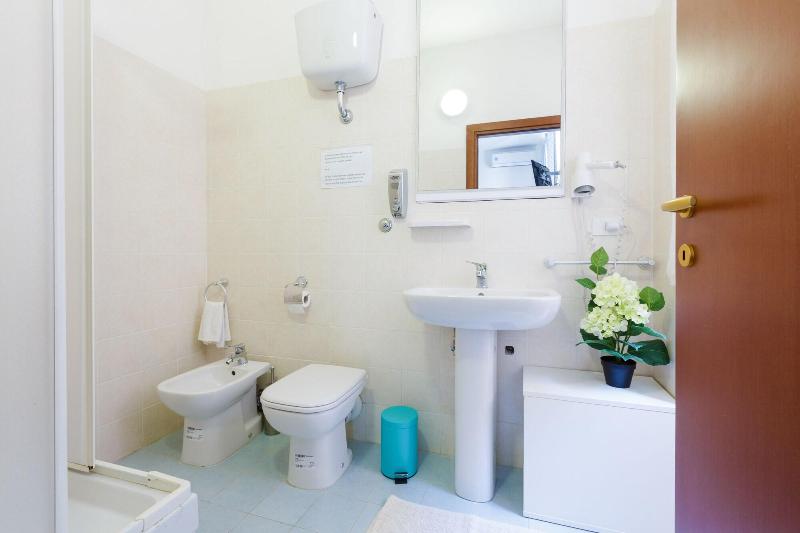 Bed And Breakfast Piazza Fratti - Oda