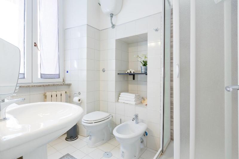 Bed And Breakfast Piazza Fratti - Oda