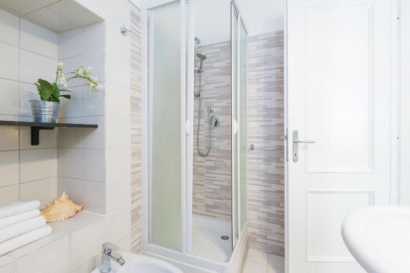 Bed And Breakfast Piazza Fratti - Oda