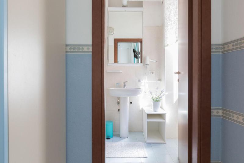 Bed And Breakfast Piazza Fratti - Oda