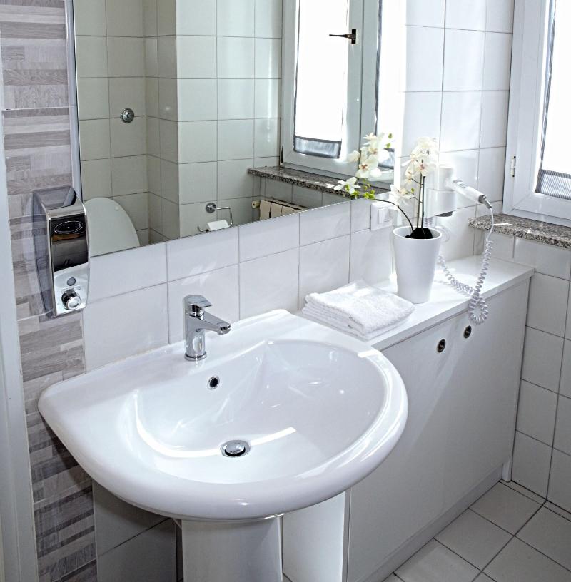 Bed And Breakfast Piazza Fratti - Oda