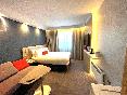 Holiday Inn Express Canterbury oda fotoğrafı