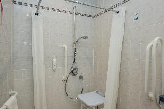 Holiday Inn Express Canterbury fotoÄŸrafÄ±