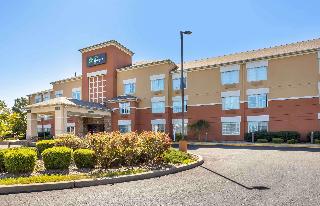 Extended Stay America Meadowlands East Rutherford fotoÄŸrafÄ±