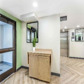 Extended Stay America Long Island Melville fotoÄŸrafÄ±