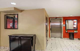 Extended Stay America Long Island Melville fotoÄŸrafÄ±