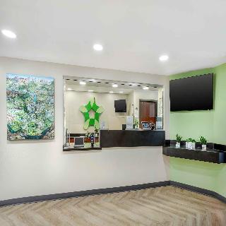 Extended Stay America Long Island Melville fotoÄŸrafÄ±