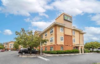 Extended Stay America Long Island Melville fotoÄŸrafÄ±