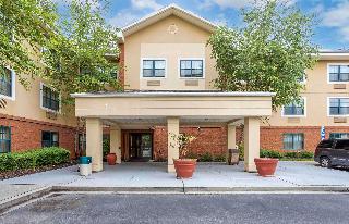 Extended Stay America Long Island Melville fotoÄŸrafÄ±