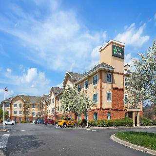Extended Stay America Long Island Melville fotoÄŸrafÄ±