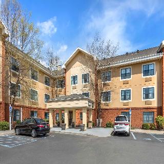 Extended Stay America Long Island Melville fotoÄŸrafÄ±