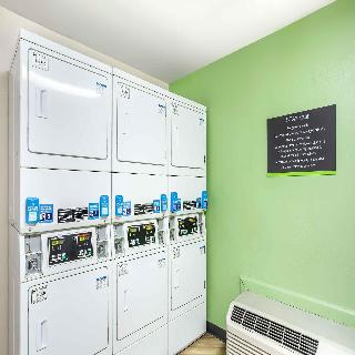Extended Stay America Long Island Melville fotoÄŸrafÄ±