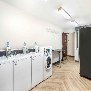 Extended Stay America Long Island Melville fotoÄŸrafÄ±