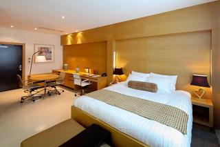 The One Boutique Hotel fotoÄŸrafÄ±