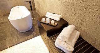 The One Boutique Hotel fotoÄŸrafÄ±