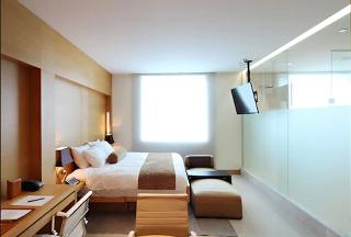 The One Boutique Hotel fotoÄŸrafÄ±