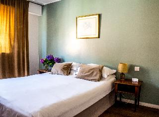 Hotel Albion fotoÄŸrafÄ±