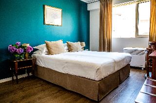 Hotel Albion fotoÄŸrafÄ±