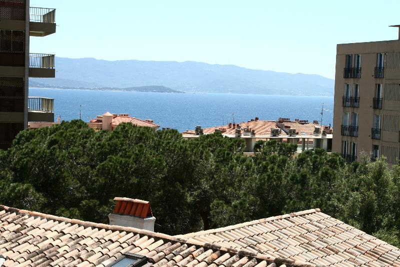 Hotel Albion - Oda