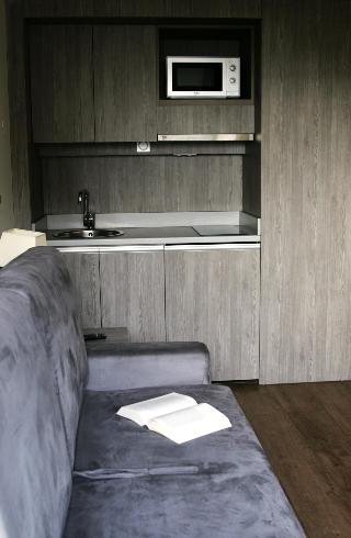 Hotel Albion fotoÄŸrafÄ±