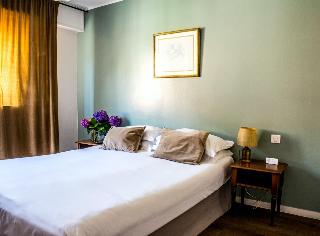 Hotel Albion fotoÄŸrafÄ±
